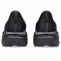 ASICS NOVABLAST 5 WIDE  Men