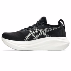 ASICS GEL-NIMBUS 27 WIDE  Ladies