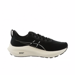 ASICS GT-2000 13  Ladies