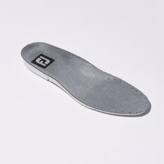 FootJoy DRYJOYS PRO BOA Ladies