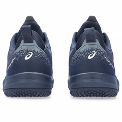 ASICS  PRESTIGE LIGHT 5 OC Men