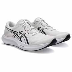 ASICS HYPER SPEED 5  Ladies