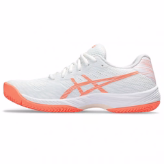 ASICS  GEL-GAME 9 CLAY/OC  Ladies