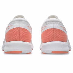 ASICS LITETRACER 6  Ladies