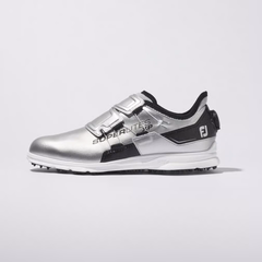 FootJoy Superlight XP Spikeless BOA 58148  Men