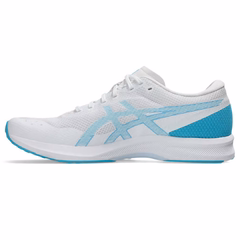 ASICS LIGHT RACER 6  Men