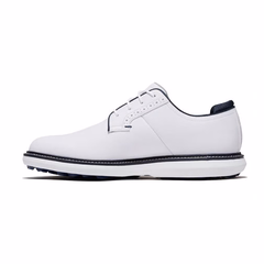 FootJoy TRADITIONS SPIKELESS 57948  Men