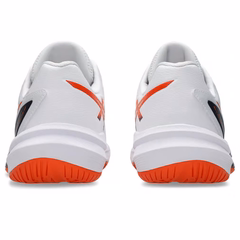 ASICS Sky Elite FF 3  Unisex