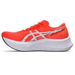 ASICS MAGIC SPEED 4  Men