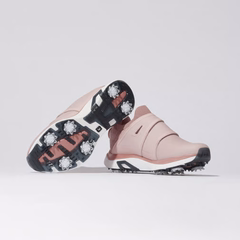 FootJoy HYPERFLEX CORE BOA Ladies