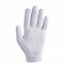 FootJoy Găng tay StaCool EX FGSC25 – tay trái - Men