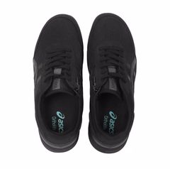 ASICS HADASHIWALKER1291A056  Men