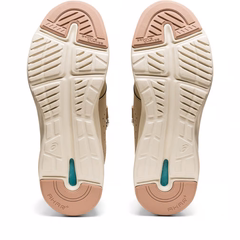 ASICS GEL-FUNWALKER  Ladies