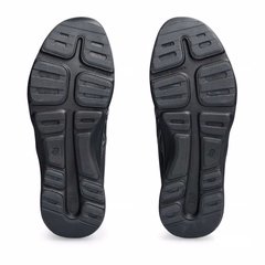 ASICS LifeWalker M010  Men