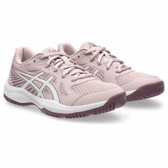 ASICS UPCOURT 6 GS  Kid/Junior