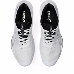 ASICS Sky Elite FF 3  Unisex