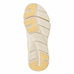 ASICS RAKUWALK×RIZAP  Ladies