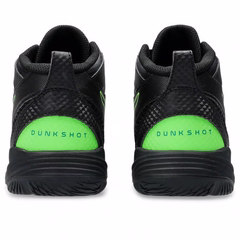 ASICS  DUNK SHOT MB 10  Kid/Junior