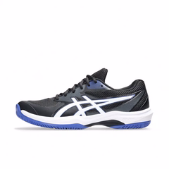 ASICS  GAME FF Men