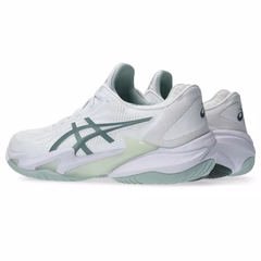ASICS COURT FF 3 (All Court)  Ladies