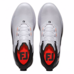 FootJoy FUEL BOA (55435)  Men