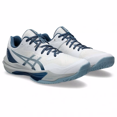 ASICS Sky Elite FF 3  Unisex