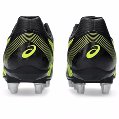 ASICS Lethal Tackle  Men