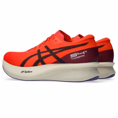 ASICS S4+ YOGIRI  Men