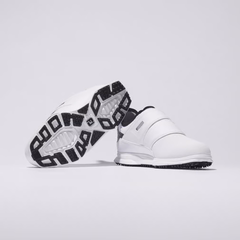 FootJoy Superlight XP Spikeless BOA 58149  Men