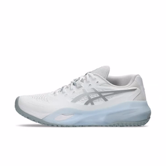 ASICS  GEL-RESOLUTION X OC Men