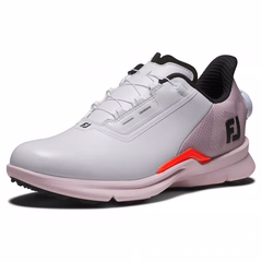 FootJoy FUEL BOA 93792 Ladies