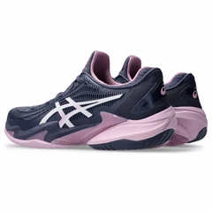ASICS COURT FF 3  Ladies