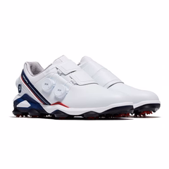 FootJoy TOUR ALPHA Triple BOA 55547  Men