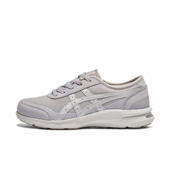 ASICS HADASHIWALKER1292A066  Ladies