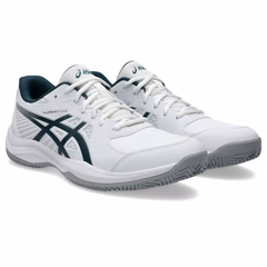 ASICS  COURT SLIDE 4 CLAY/OC Men