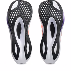 ASICS MAGIC SPEED 4  Men