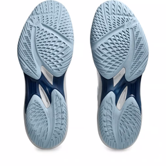 ASICS Sky Elite FF 3  Unisex