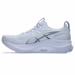 ASICS  GEL-KAYANO 32 WIDE  Ladies