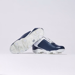 FootJoy DRYJOYS PRO BOA Ladies