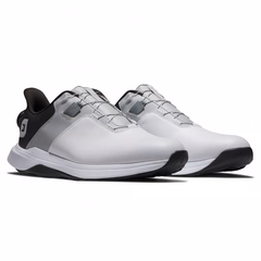 FootJoy PROLITE BOA 56938  Men
