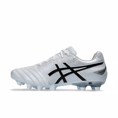 ASICS DS Light PRO  Unisex