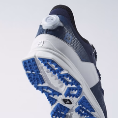 FootJoy SuperLight XP BOA Spikeless  Men