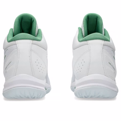 ASICS  Ladies GEL-FAIRY 9  Ladies