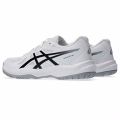 ASICS  UPCOURT 6 GS  Kid/Junior