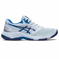 ASICS Netburner Ballistic FF 3  Unisex