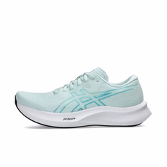ASICS EvoRide Speed 3  Ladies