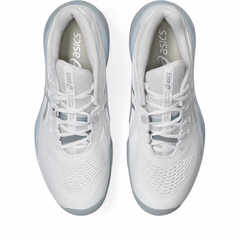 ASICS  GEL-RESOLUTION X OC Men