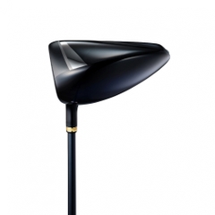 MAJESTY driver Royale 2025 LV560B