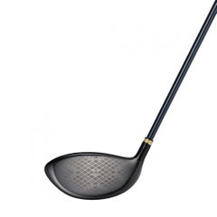 MAJESTY driver Royale 2025 LV560B