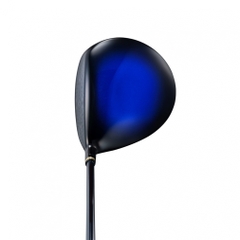 MAJESTY driver Royale 2025 LV560B